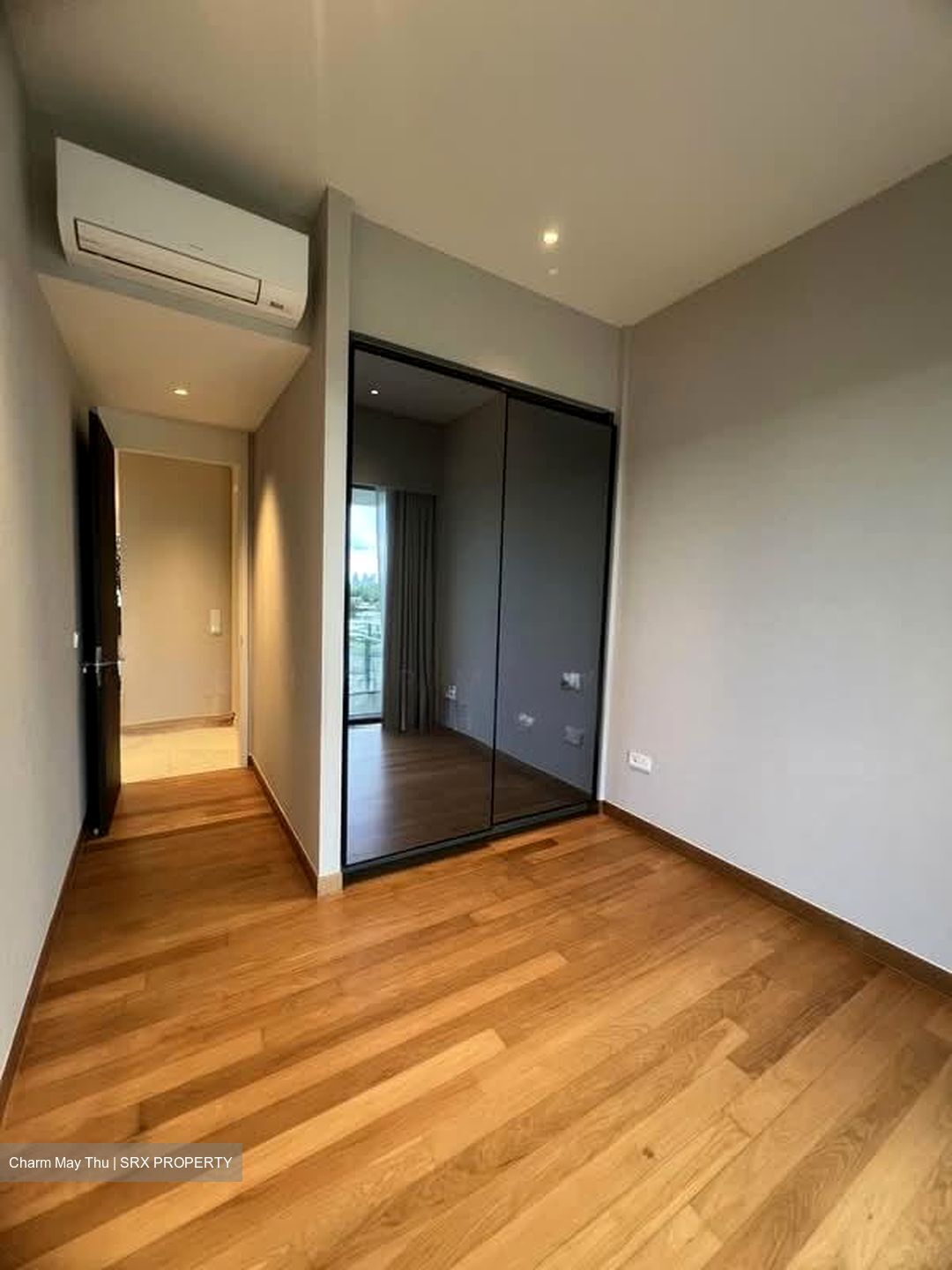 Seascape (D4), Condominium #637861411